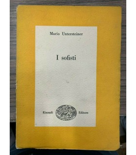 I sofisti