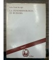 La fenomenologia di Husserl