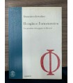 Il cogito e l'ermeneutica