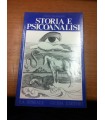Storia e psicoanalisi