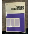 Psicologia ed epistemologia