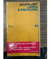 Logica e psicologia