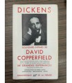 Souvenirs intimes de David Copperfield. De Grandes esperances