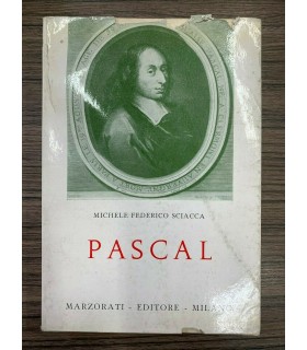 Pascal