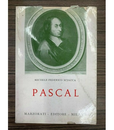 Pascal