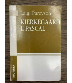 Kierkegaard e Pascal