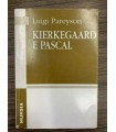 Kierkegaard e Pascal