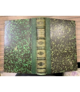 Manuale di farmacologia e terapia comparate