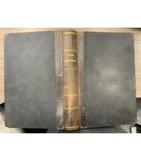 Trattato delle compensazioni del dritto privato italiano