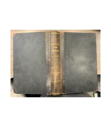 Trattato delle compensazioni del dritto privato italiano