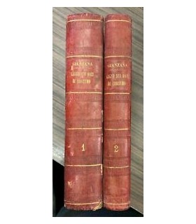 Commento alle leggi dazi di consumo governativi e comunali