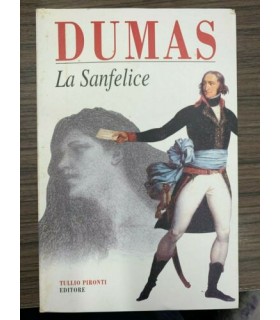 La Sanfelice