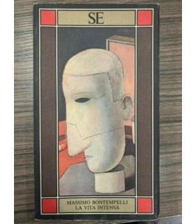 La vita intensa