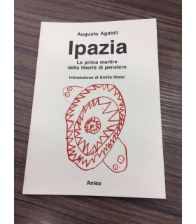 Ipazia