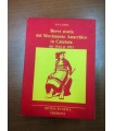Breve storia del Movimento Anarchico in Calabria
