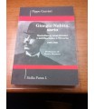 Giorgio Nabita, sarto. Socialismo, anarchismo e antifascismo a Vittori