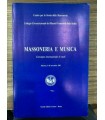 Massoneria e musica