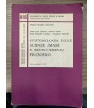 Epistemologia delle scienze umane e rinnovamento filosofico