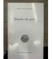 Filosofia del gioco
