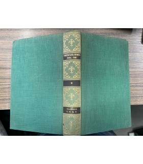 Giornalismo letterario del Settecento