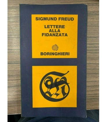 Lettere alla fidanzata