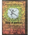 Stop al Panico!