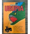 Urupia