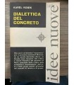 Dialettica del concreto