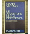 Le avventure della differenza