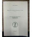 Impegno civile e intelligenza della storia in J.P. Sartre