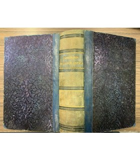 Dizionario manuale di geografia antica e cenni preliminari