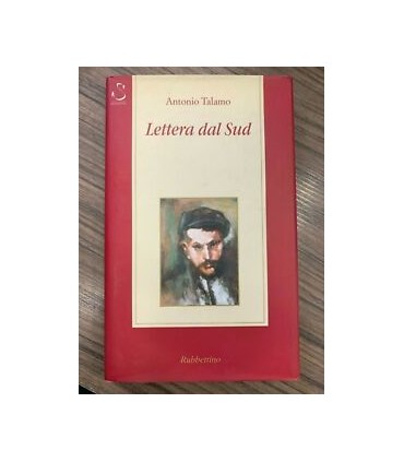 Lettera dal Sud