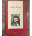 Lettera dal Sud