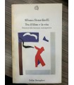 Tra il libro e la vita