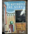 La matematica che serve.