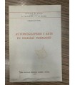 Autobiografismo e arte di Niccolò Tommaseo