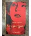 Una parigina