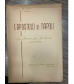 L'apostolo di Napoli