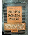 Enciclopedia psicoanalitica popolare