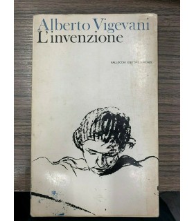 L'invenzione
