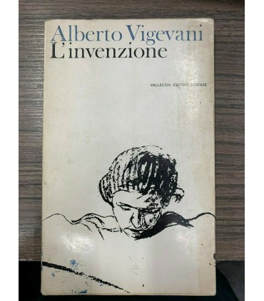 L'invenzione