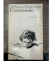 L'invenzione