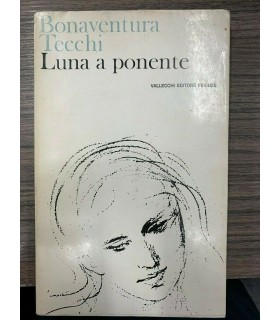 Luna e ponente