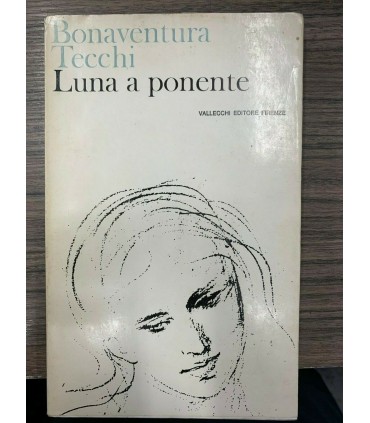 Luna e ponente