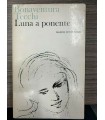 Luna e ponente