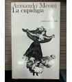 La cupidigia