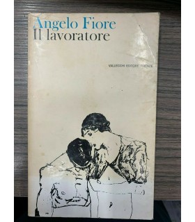 Il lavoratore