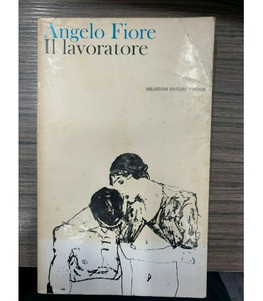 Il lavoratore