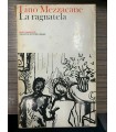 La tragnatela