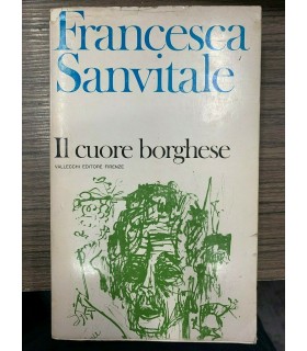 Il cuore boghese